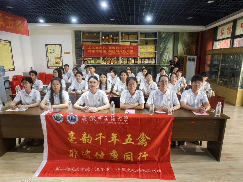 һ磺֮ʵе