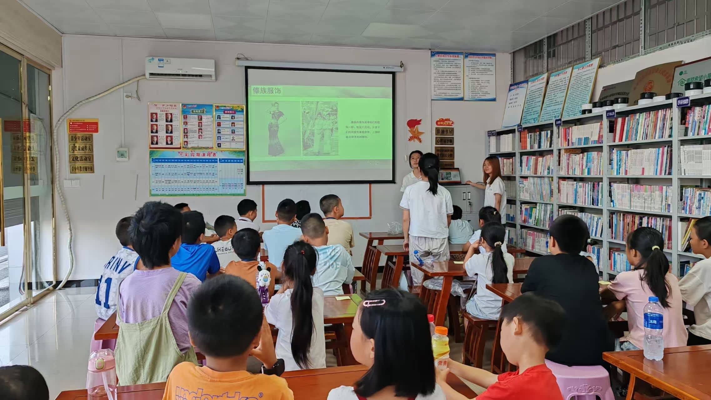 �ʱʻ����� ����־Ը�����Ŵ�������ͯ���������Ļ�