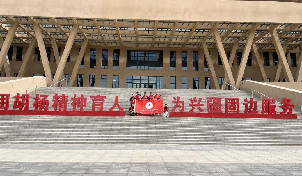 ����ƮƮչ����,�ںź���ʾ����