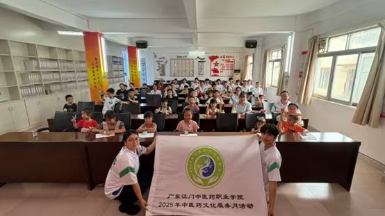 ҽ�������٣�᪻ƻ�����