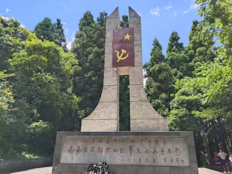 (图3)
