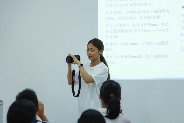 �ѿƼ����ð��ɽ�塪����������ѧԺ������³̡�������Ρ��������ʵ������������֧�̼�ʵ