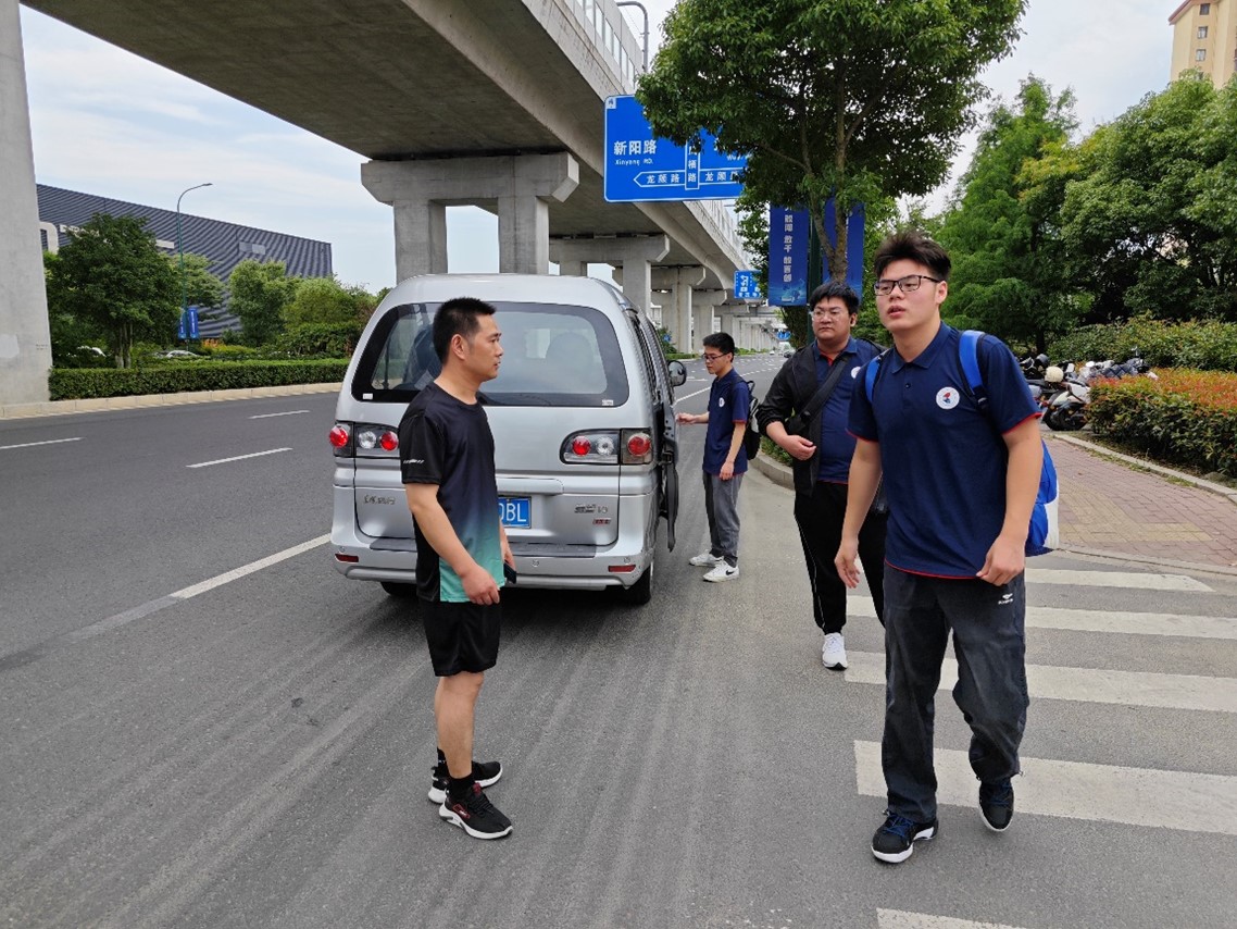 �ഺ��������������й��»���