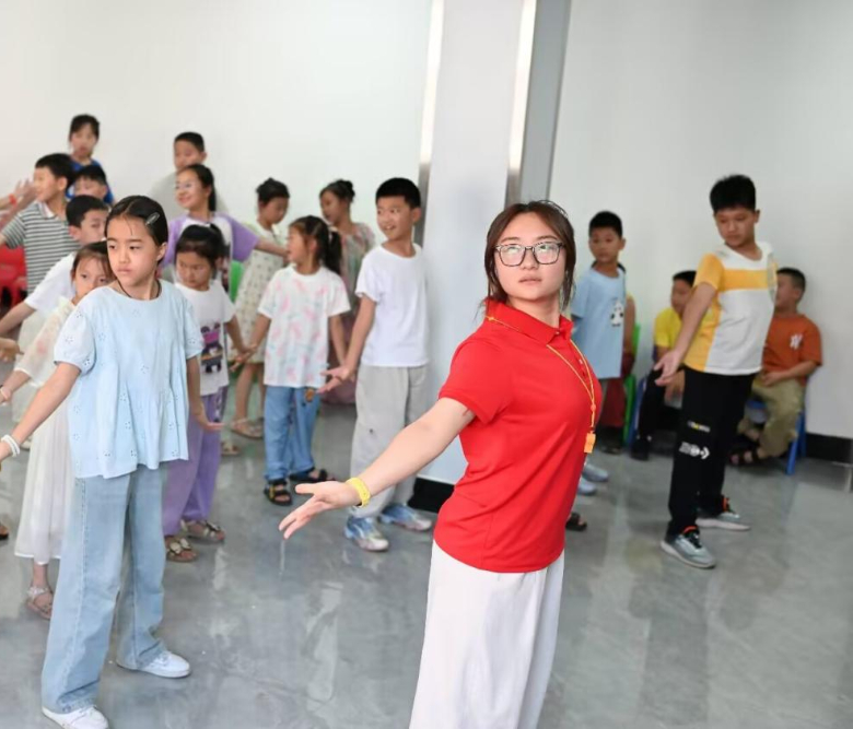 ��չ��ǣ����й���