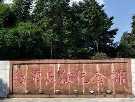 ѧ硪̤Ѱ㼣