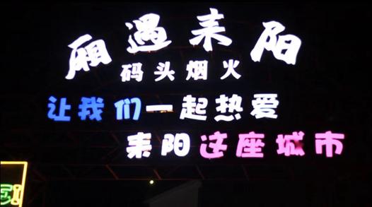 ̡硱ȼҹ̽