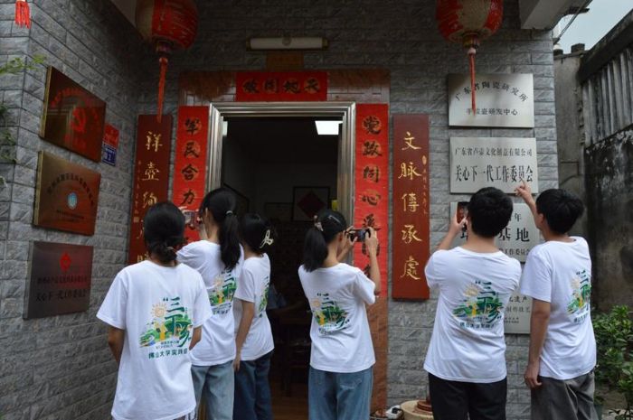 ����ͽ����� �ഺ�ʵ�������