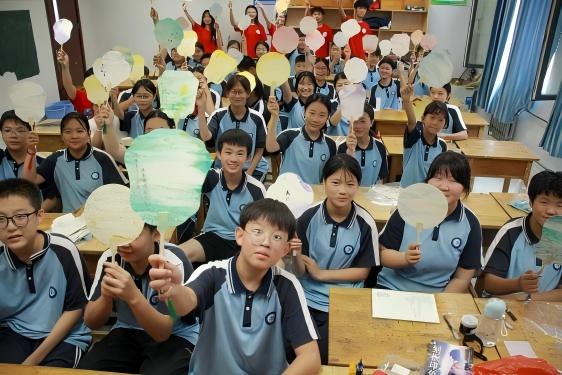 ����ѧԺѧ�Ӹ���������֧�̡����÷��š��Ƽ������������ѧ����