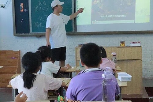 ɽѧ磺֧̣