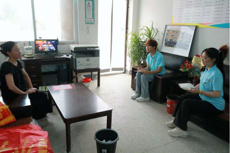 ̽Ѱ����̳�����������״��������ʦ����ѧ����ѧԺѧ�����뼪���Сѧ��չ��̸�