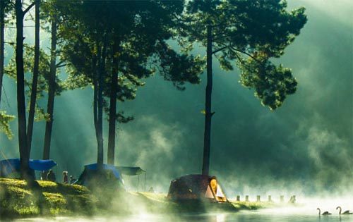֮