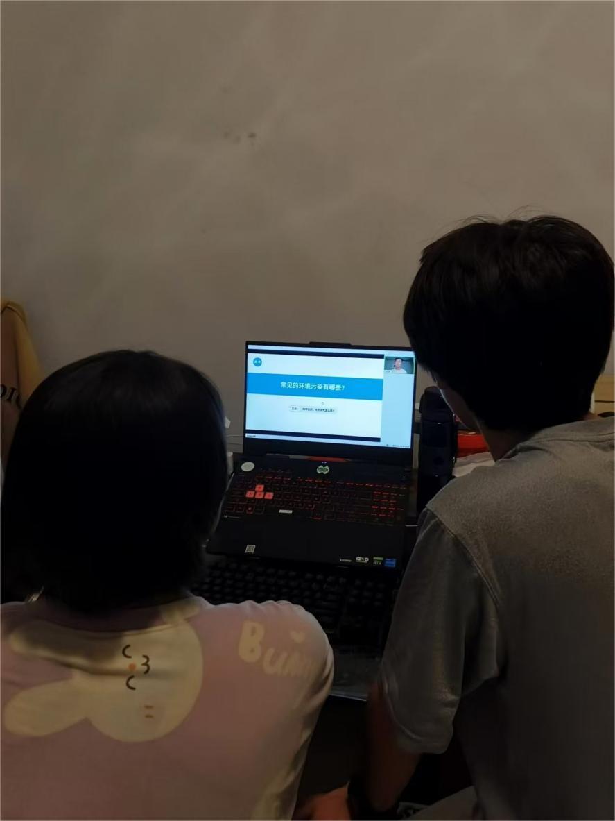 ֧̣Խ룬֪ʶ