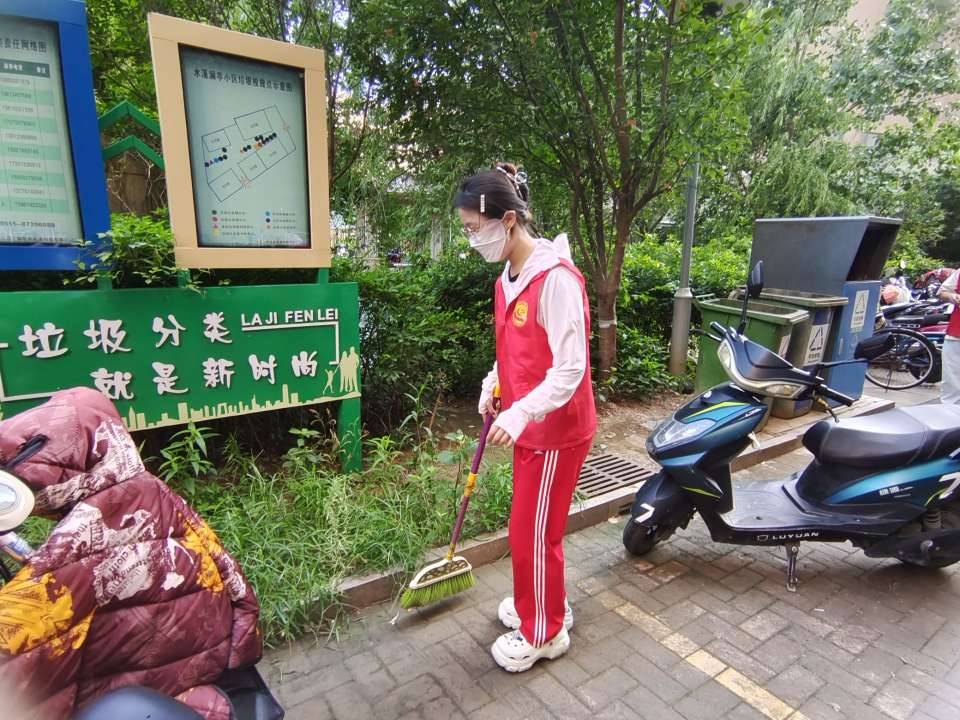 ΢�����������֪�縷���ֶӣ����������࣬־Ը���ҡ�����