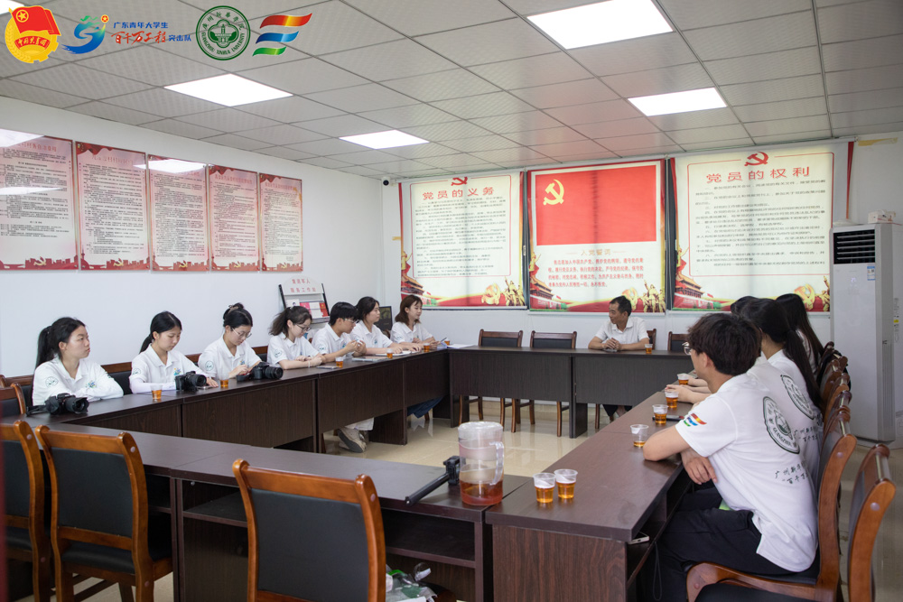 ������Ϫʵ���������Ϫ�Ĵ壬�����ǹ��������������ͼ