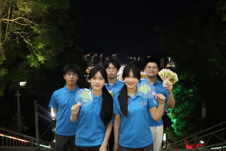 7��2�ա��������硰������������ץ��и