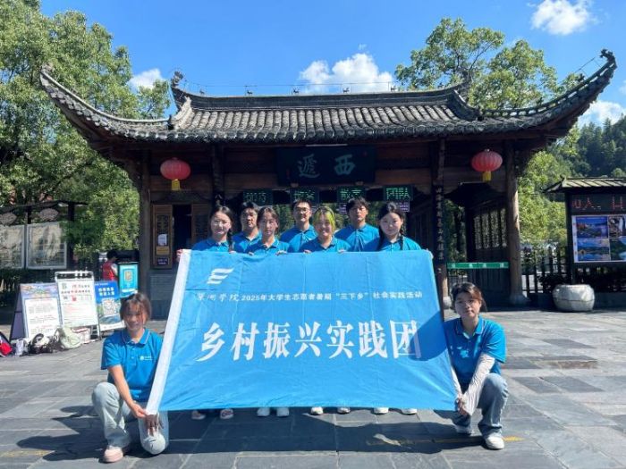 �������ʵ������ | ���������л�˵���Ŵ���¹۱仯�������Ʒ�������