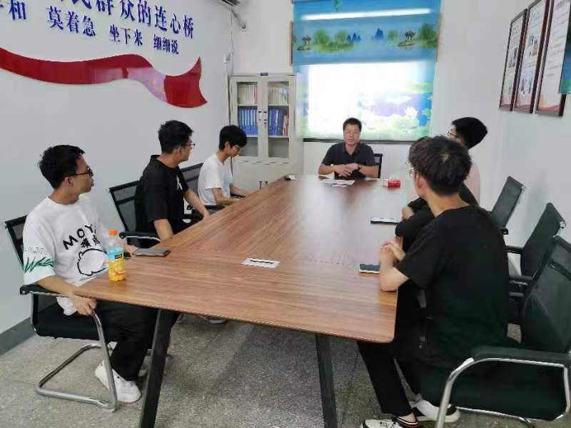 2023ڡ硱 ʵ壬֣ѧж