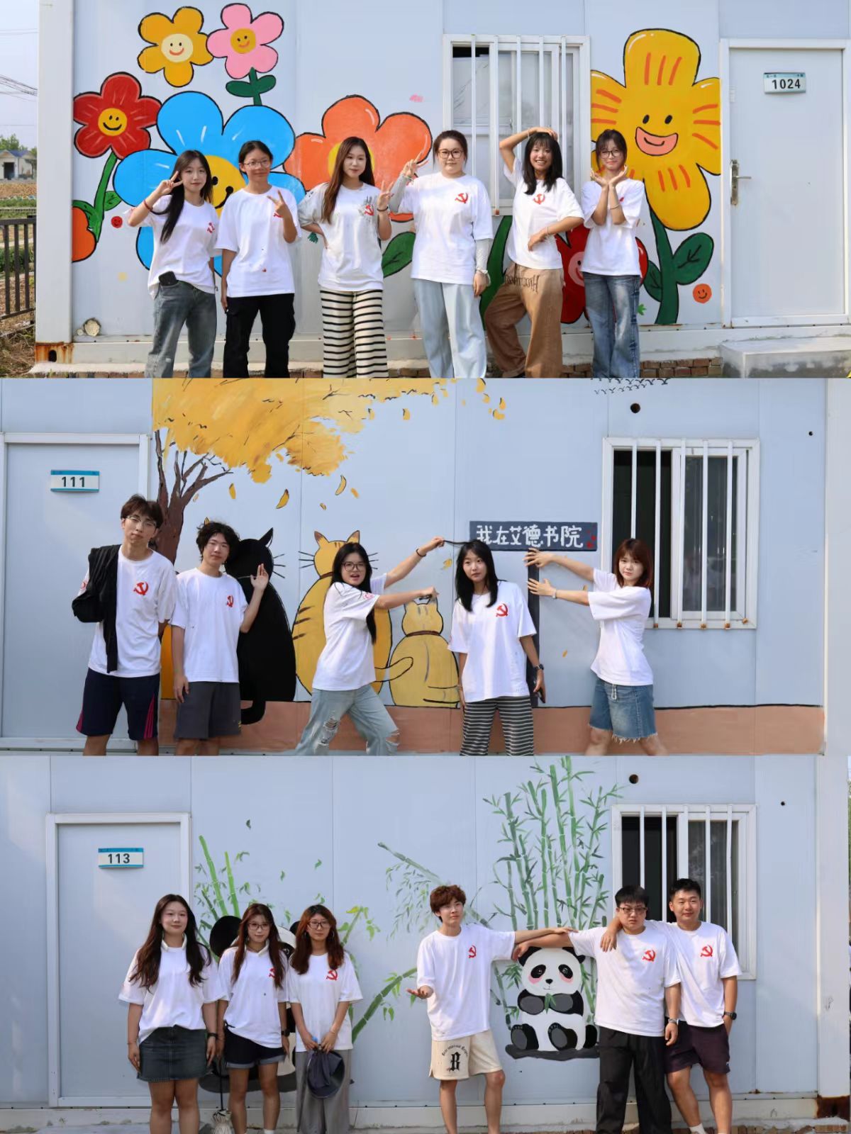 �ഺ���ʻ���ũ��ʵ���Ų�̤����