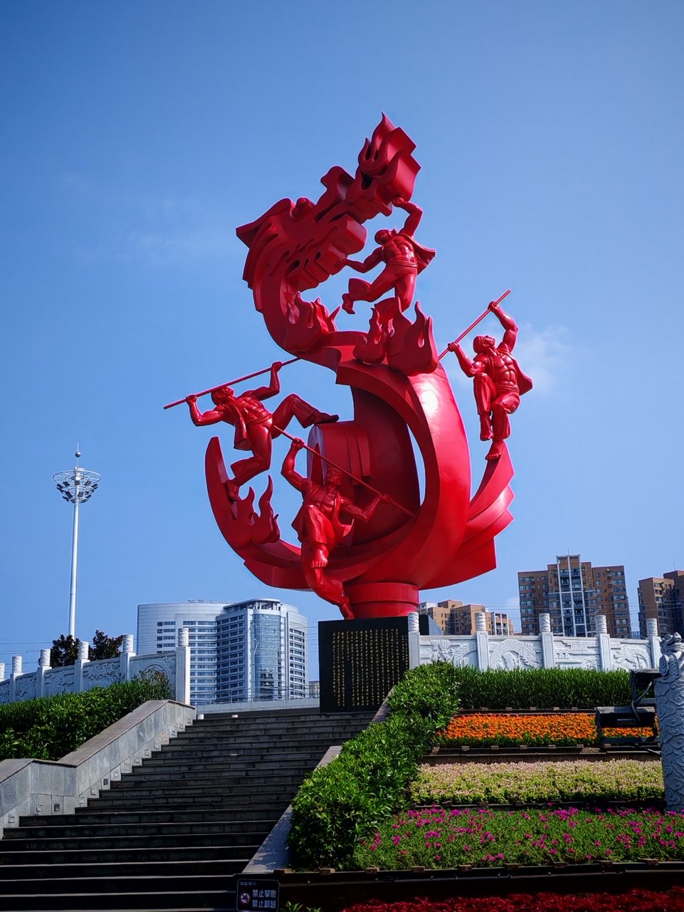 ̽�о����ϣ����鶯����