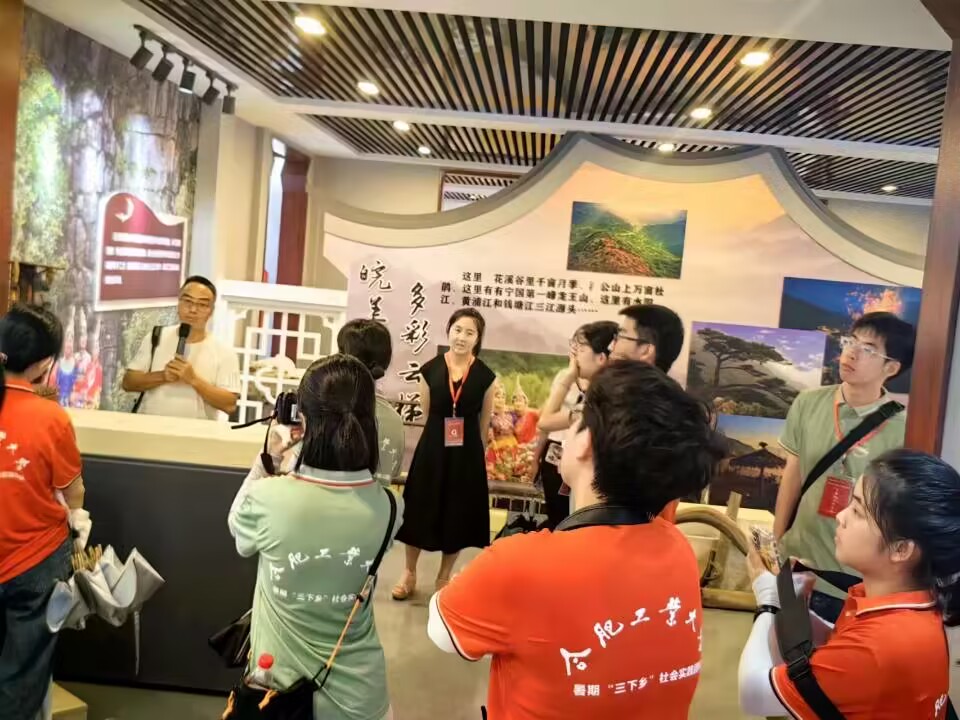 ɫ羰
