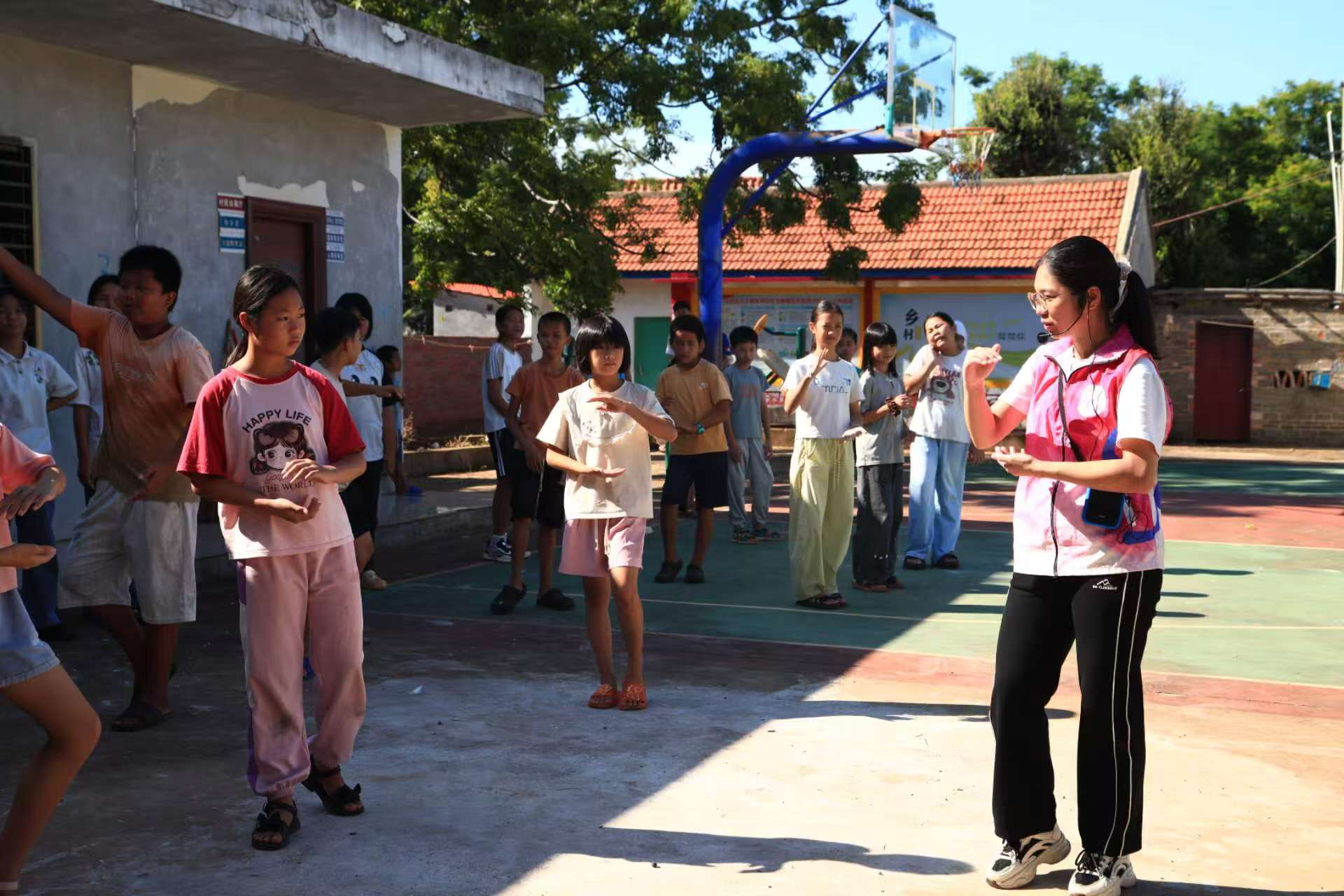 ����������|�������ַ���ǽ������ͯ��ɳ�