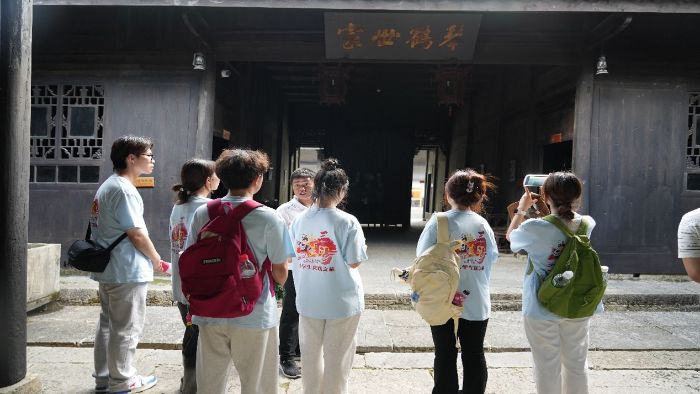 ������켣���롤�ഺн���ഫ������������ְԺ�������硤�켣�����š�������̶�����������ʵ