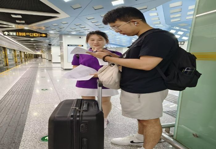 ��������³���̶�δ����ʵ����������ϵ���2���߿�չ����