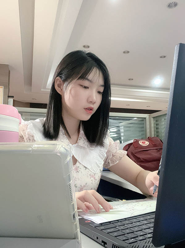 ƴѧӷ硪ഺ֮֮Լ