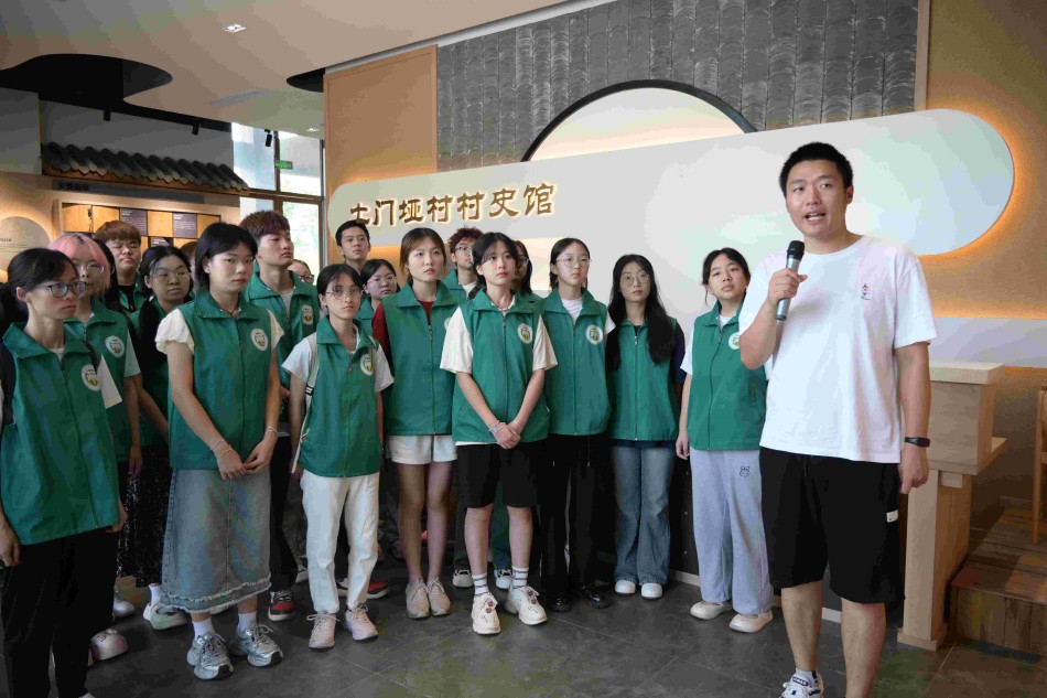 ҩ����������·��ҽ������������