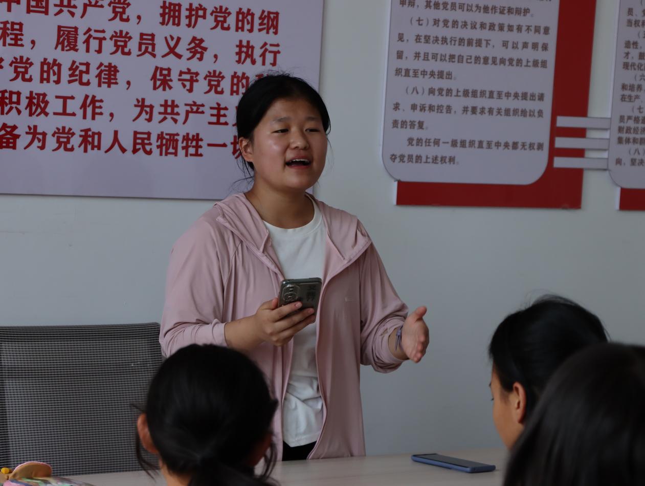 ���ݽ�ͨ��ѧ־Ը��Ϊ����ͯ���������ڿ���