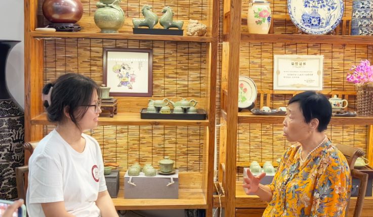 �ഺ���Ĵɻ�·��������ѧǰʦ��ѧԺѧ��̽Ѱҫ��Ҥ���Ŵ���