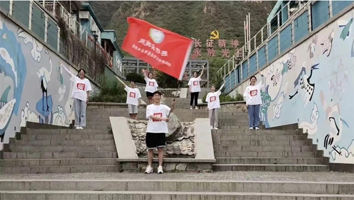 ӱʦѧ߽Ͽ壺ˣЭͬԪ