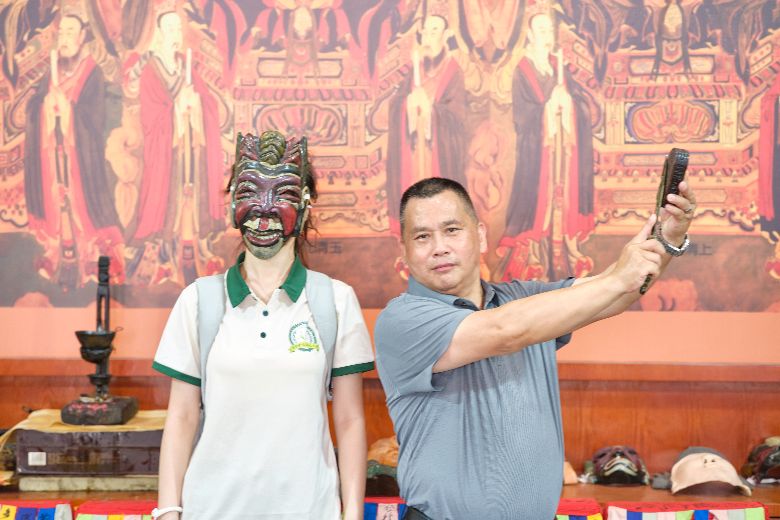 ѰģŴл²ʡ令ģͯĹʵӹԪ֮