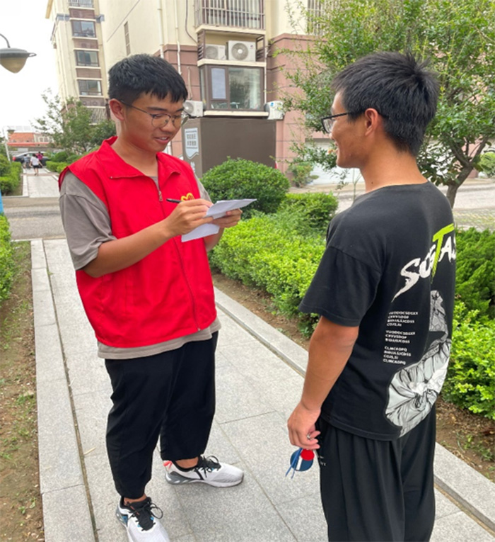 ikunˡ