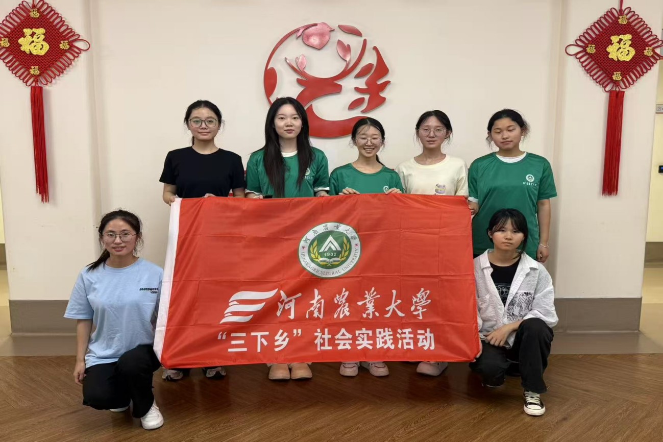 ���ഺ��Ϧ������ů������