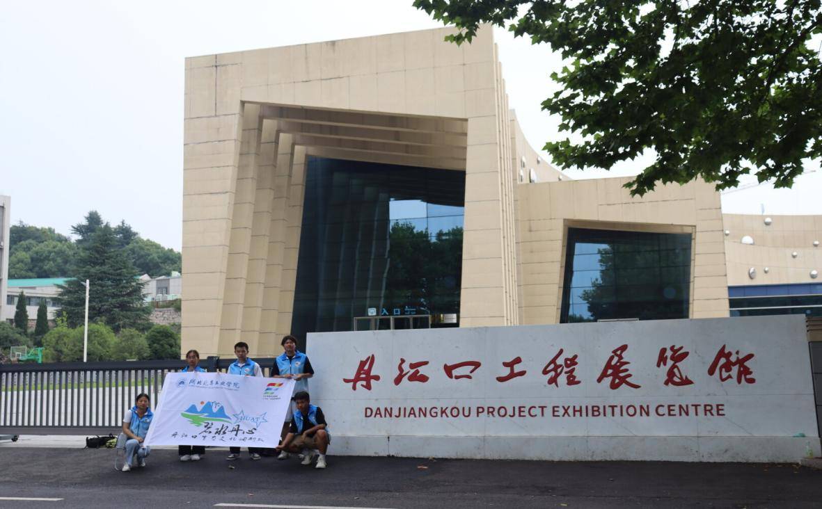 ��������չ׳־�������������´�