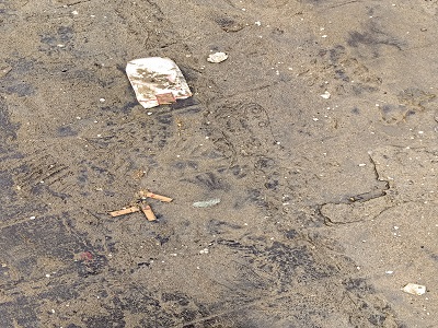 ܿƼȻ굣׻