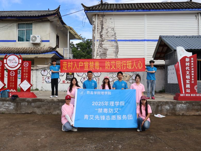 �������������ģ��బ�ȷ��µ���