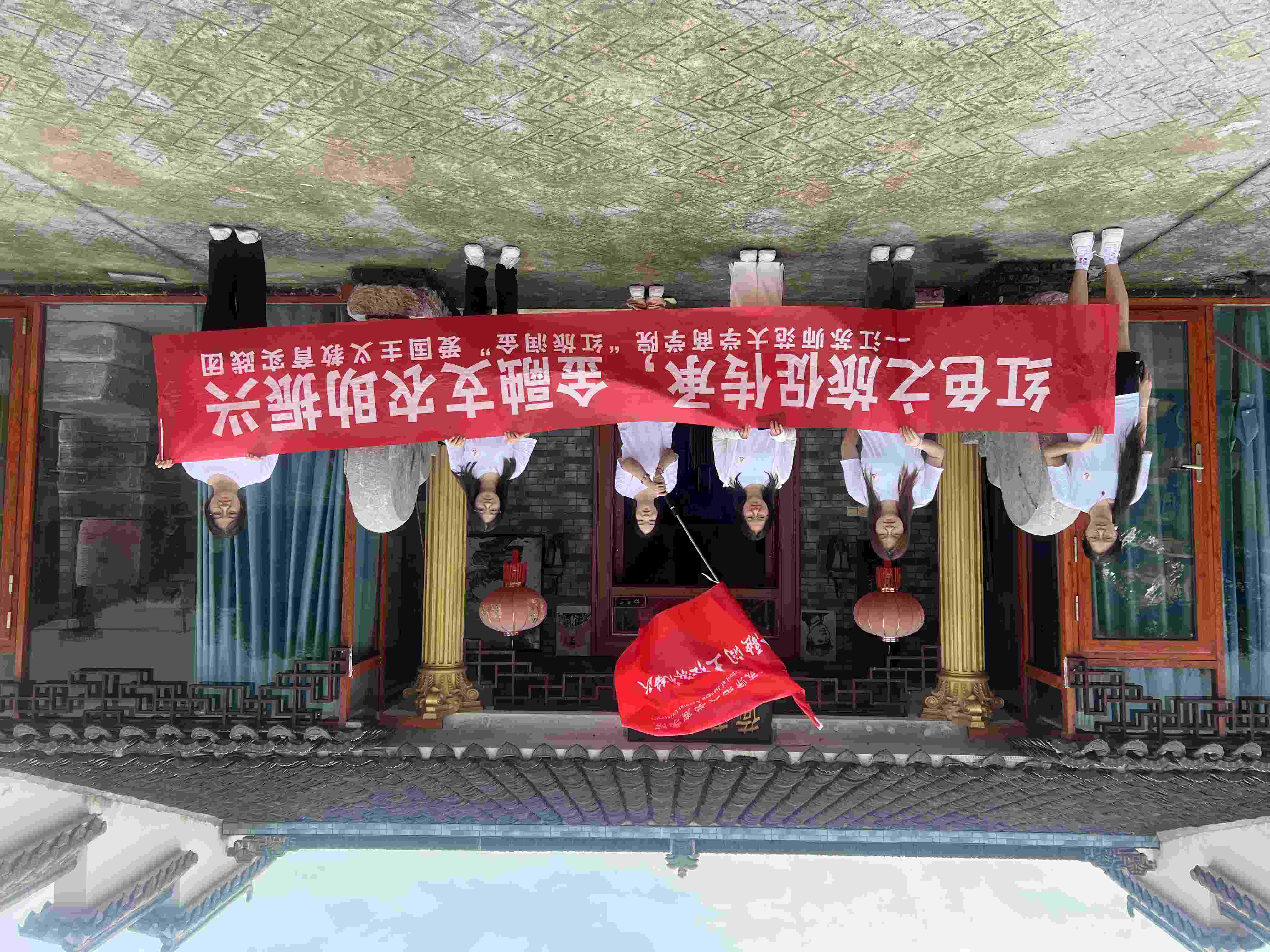ڽ壬԰롱