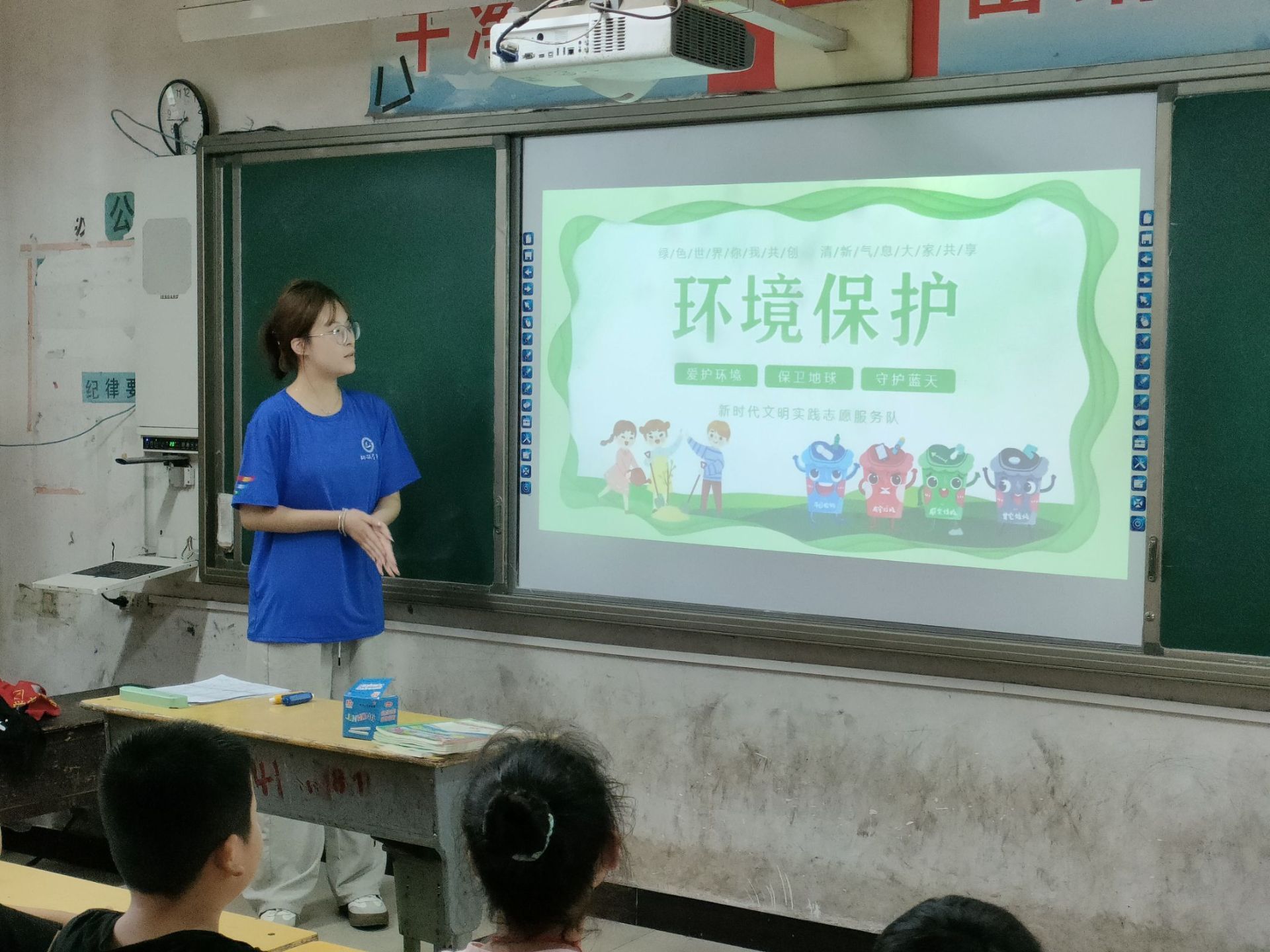 ֮磬ʿ