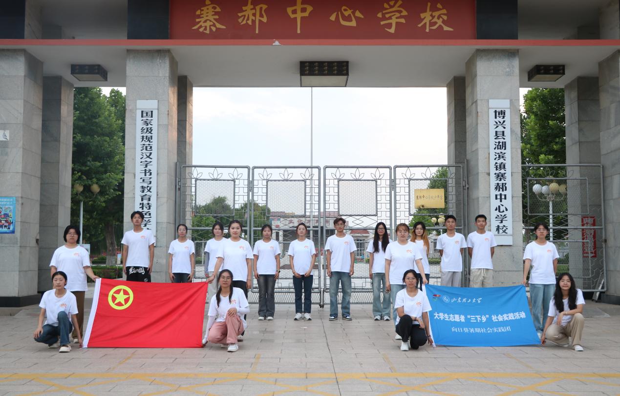 ��̤ϣ��֮�أ����������ƪ