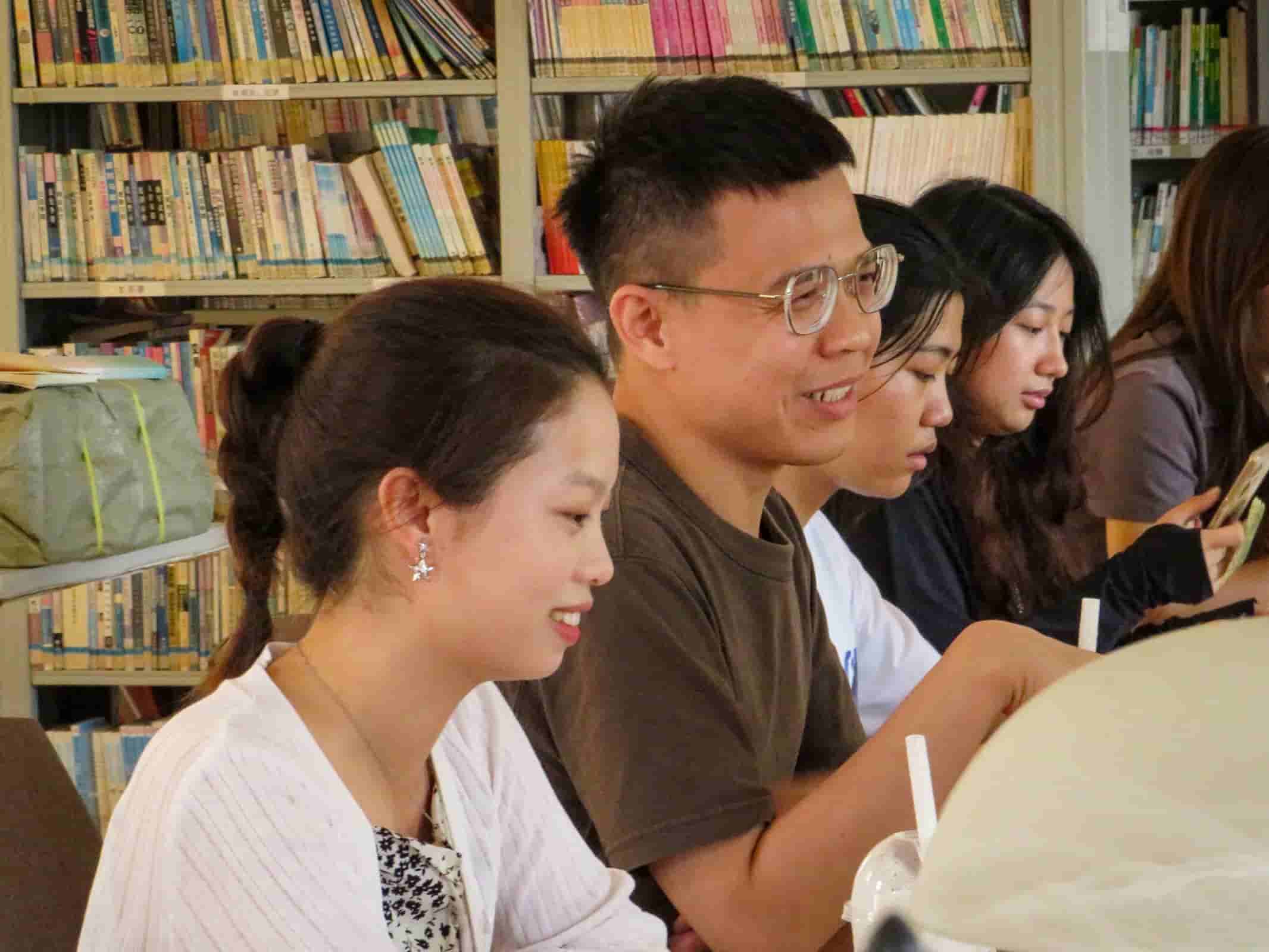 ������ǽ��У�����δ������