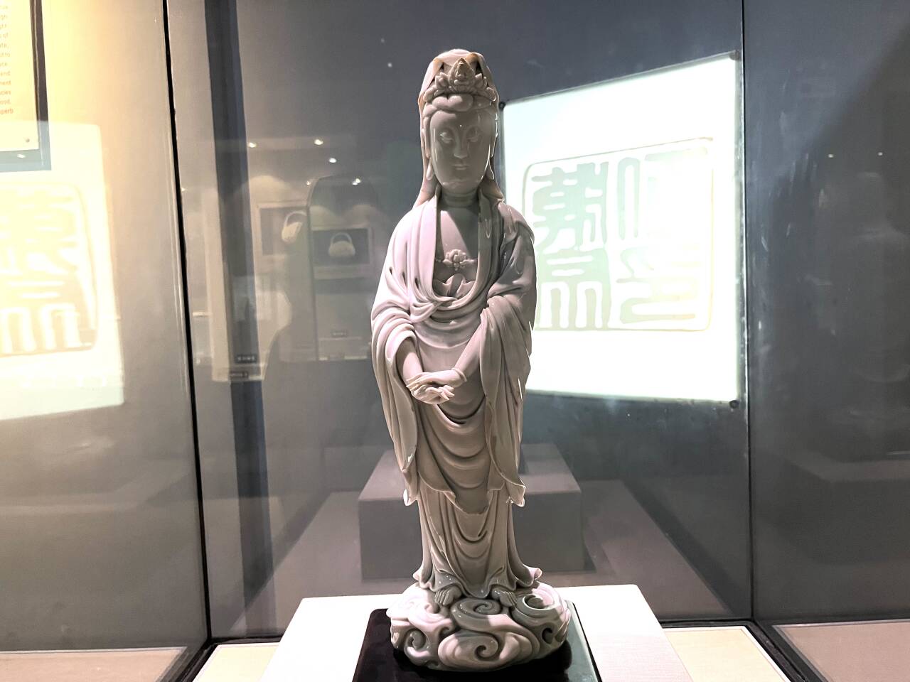 ����������ĹŽ��ǻ۸���ũ�ִ�ѧֲ�ﱣ��ѧԺʵ���Ӹ�Ȫ�ݵ»���չ�������������ʵ��