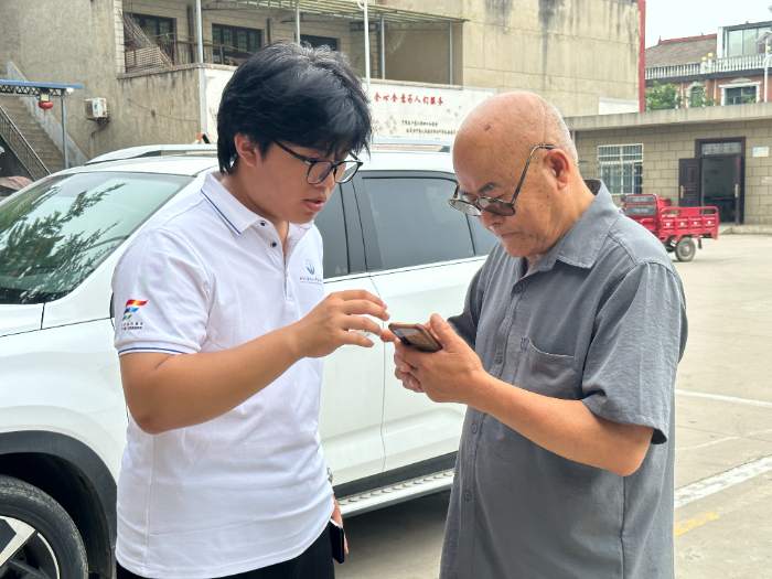 ��Խ�����ֺ蹵�� �ػ��������Ҹ���|�������徭��ѧ�����������ʵ��