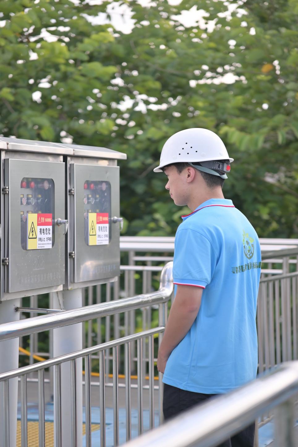 ̽��ˮ�������˽�ˮ����