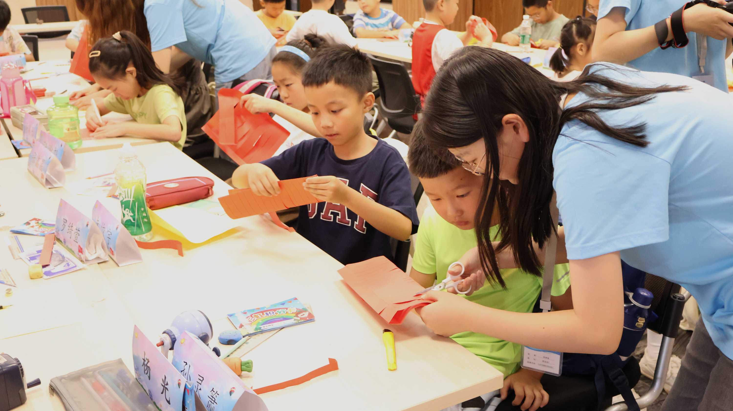 ʰȤ��ʱ�⣬Я������о���Ρ�����Ǯ�������������磬����������ͯ���С��������ʵ����