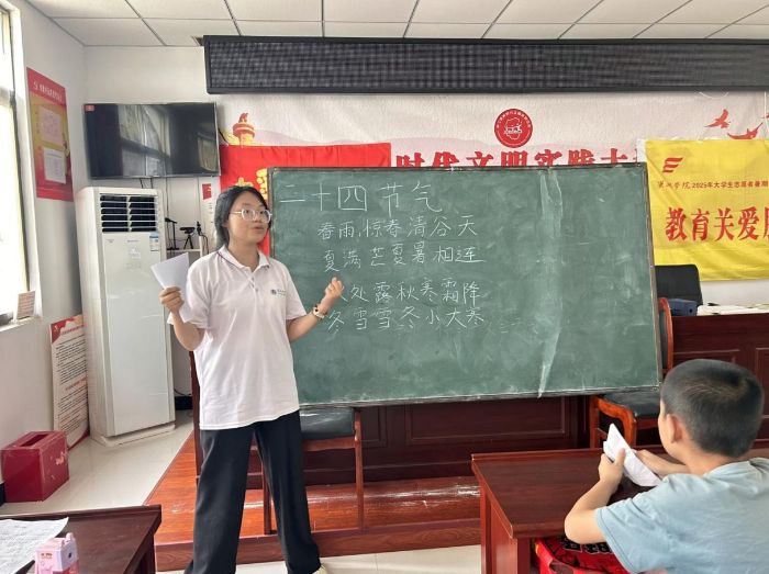 ͬ�ľ�������ů���ա����Ļ���Ĵ���,ָ���ϵ��ǻ�