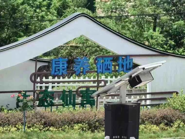 Ͼƾѧѧ磺飬ũҵ