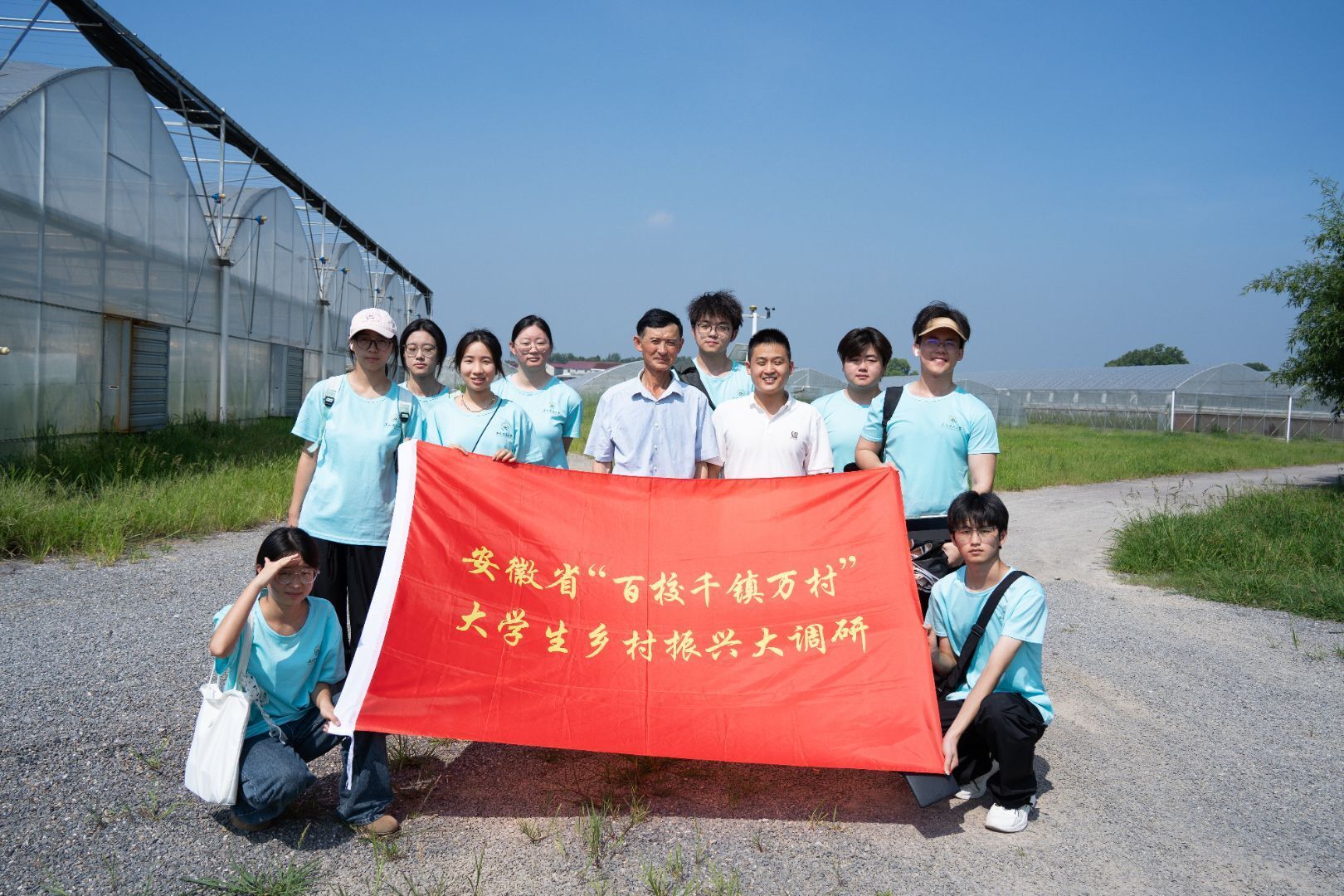 ����Ķ���ص���ɫѭ�����