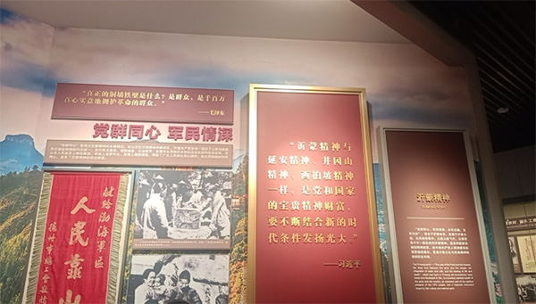 УкɫɫѪ